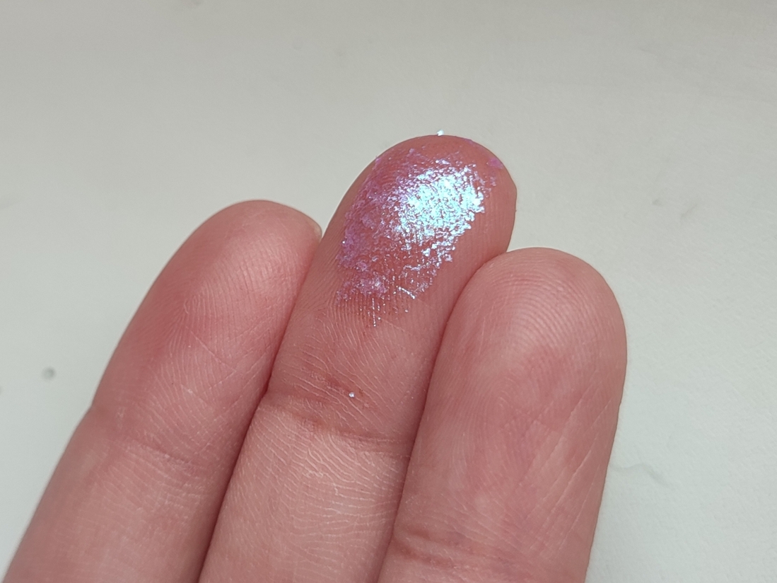 Дневной свет у окна. Текстура теней.