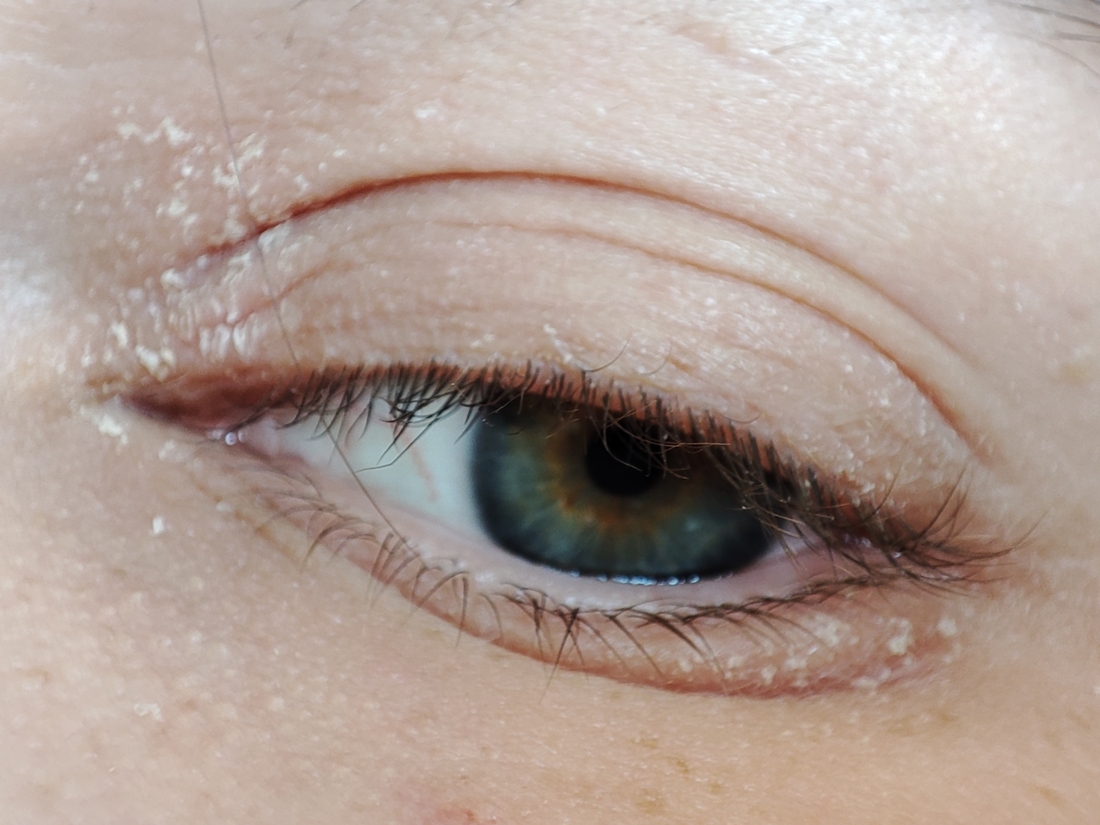 До использования