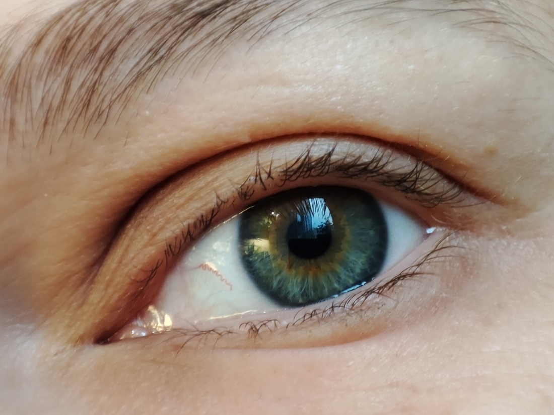 После использования