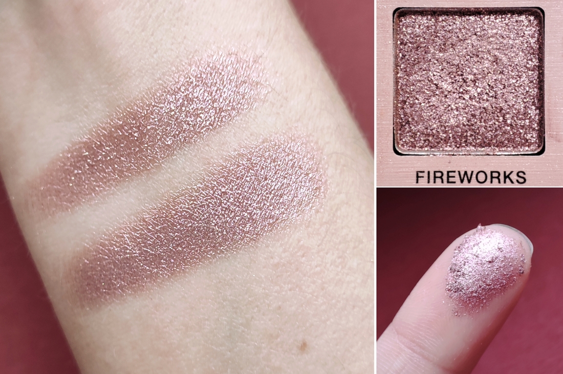 Сверху вниз: без базы, на базе. Дневной свет у окна.