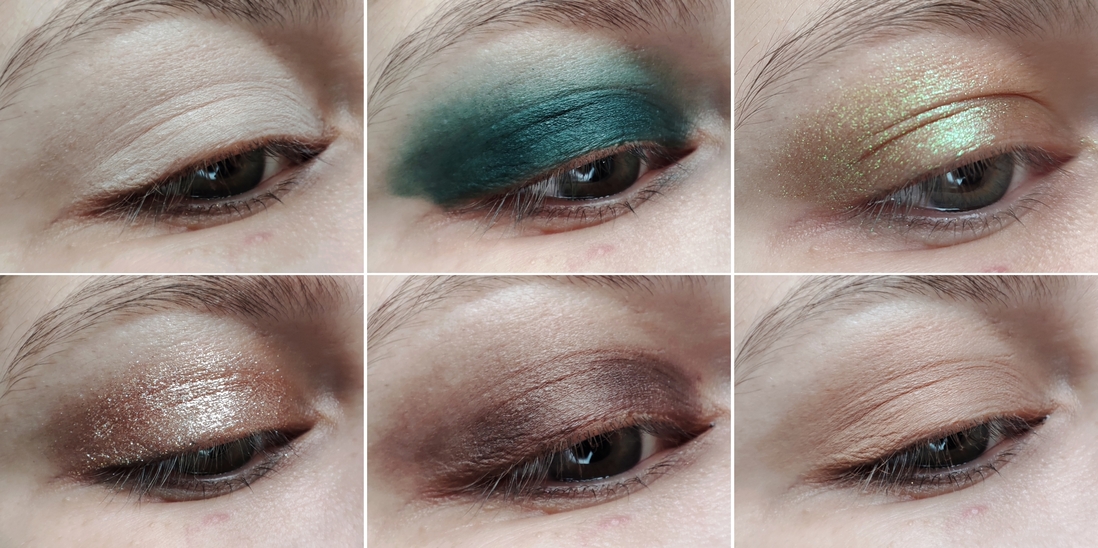 Дневной свет у окна.