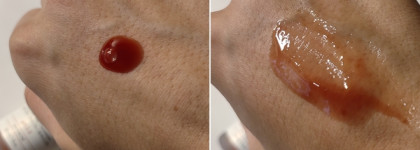 Лучшее в R-beauty за 3 года - моя подборка