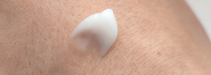 Лучшее в R-beauty за 3 года - моя подборка