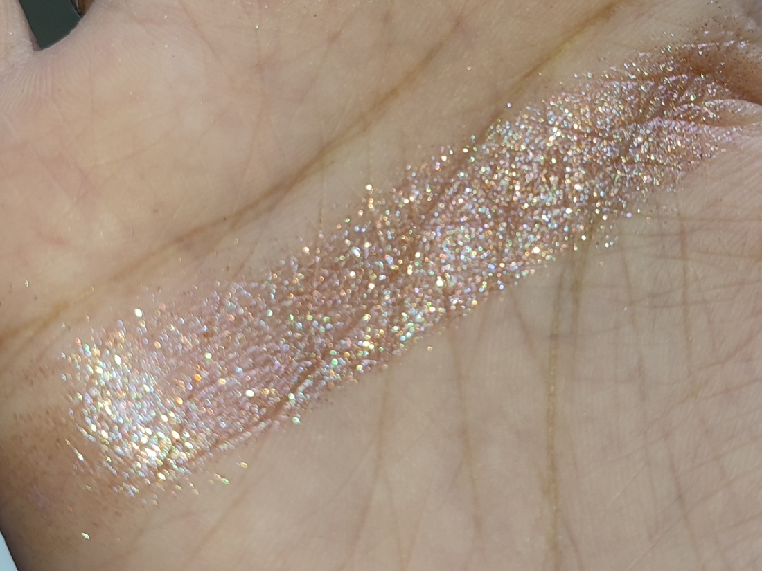 Вспышка, без базы