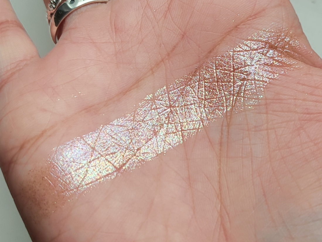 Дневной свет у окна, без базы