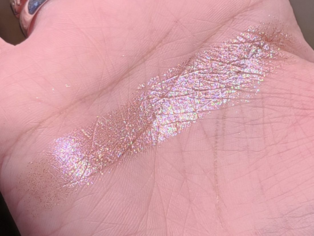 Искусственное освещение, без базы