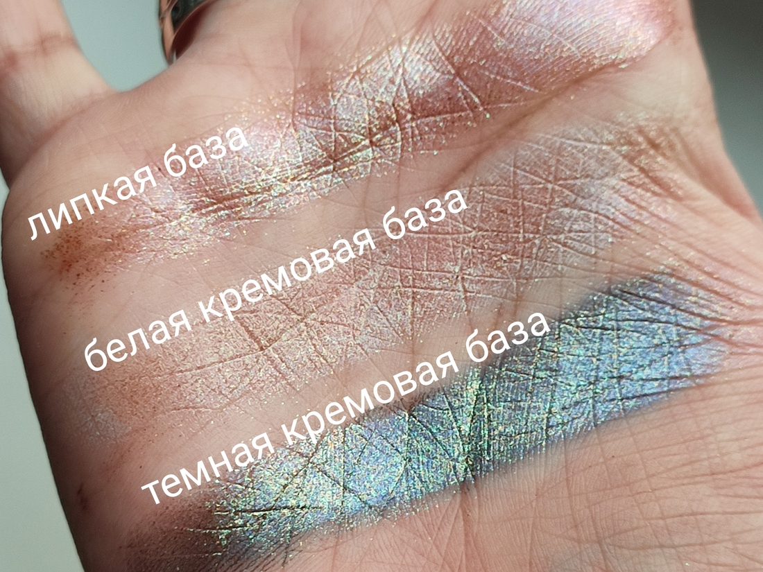 Дневной свет у окна