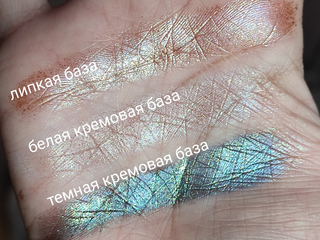 Дневной свет в глубине комнаты