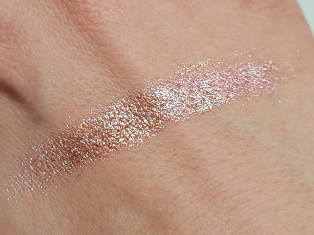 Дневной свет у окна, без базы