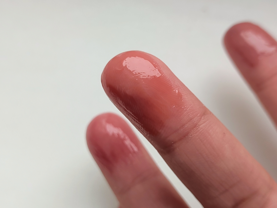 Дневной свет у окна