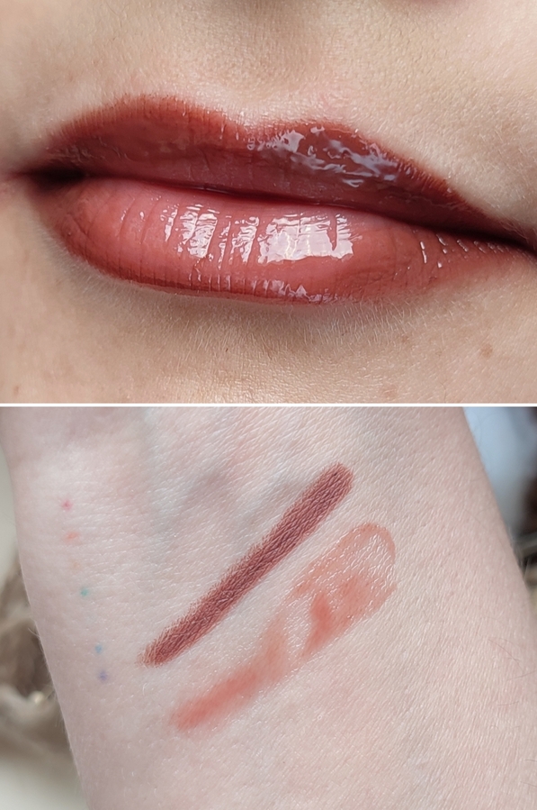 Дневной свет у окна