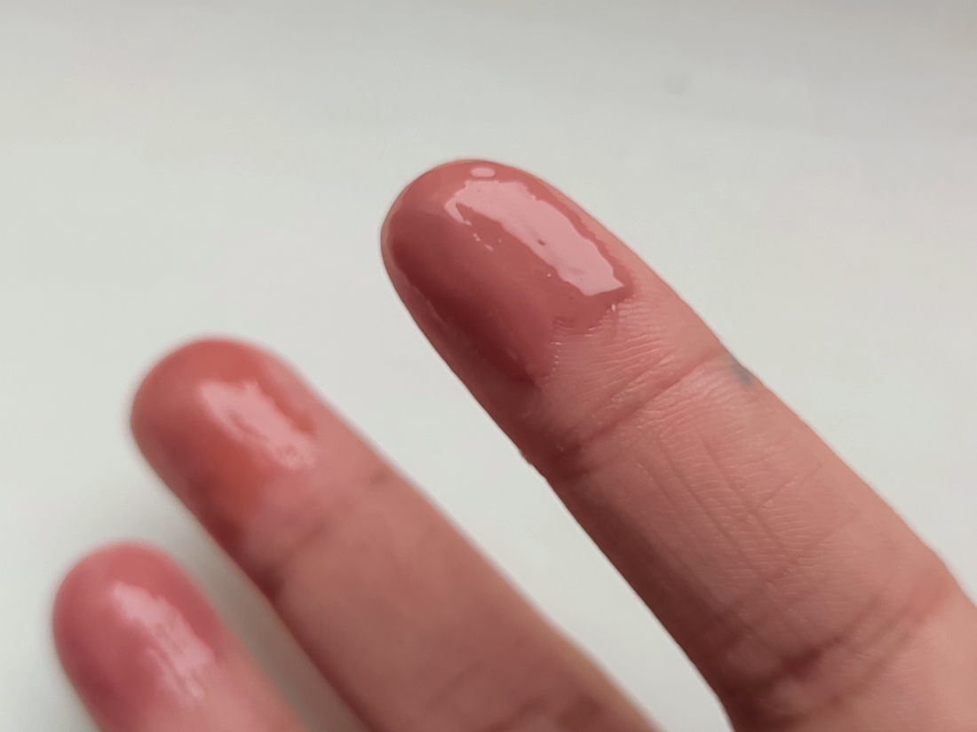 Дневной свет у окна