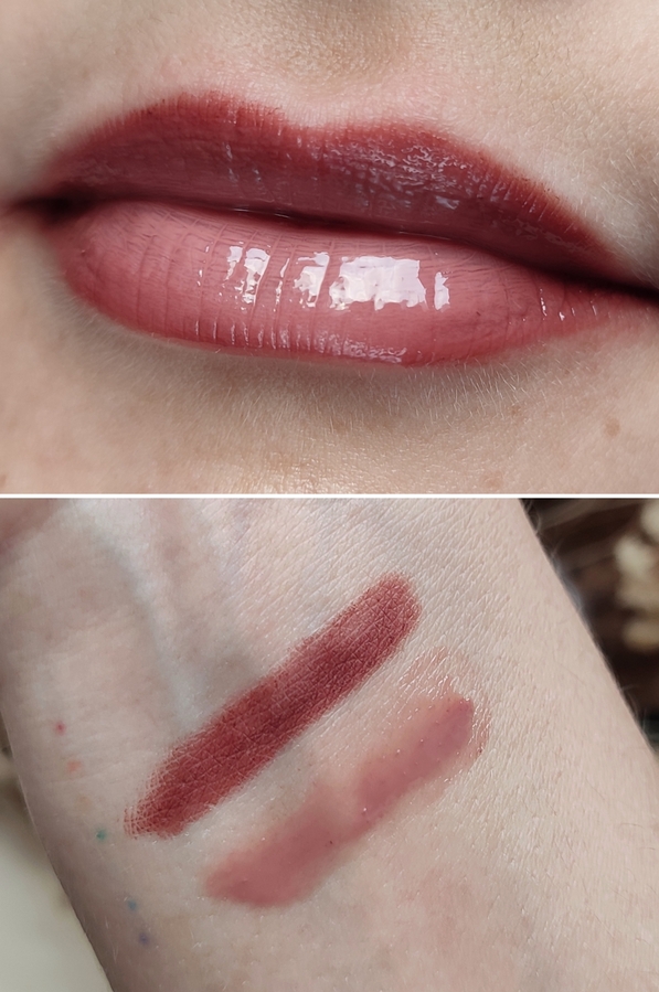 Дневной свет у окна