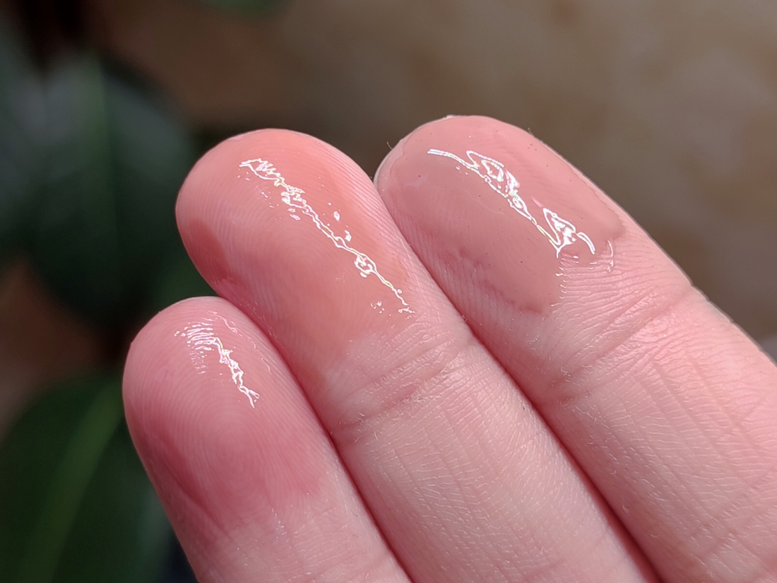 Искусственное освещение (фитолампа)