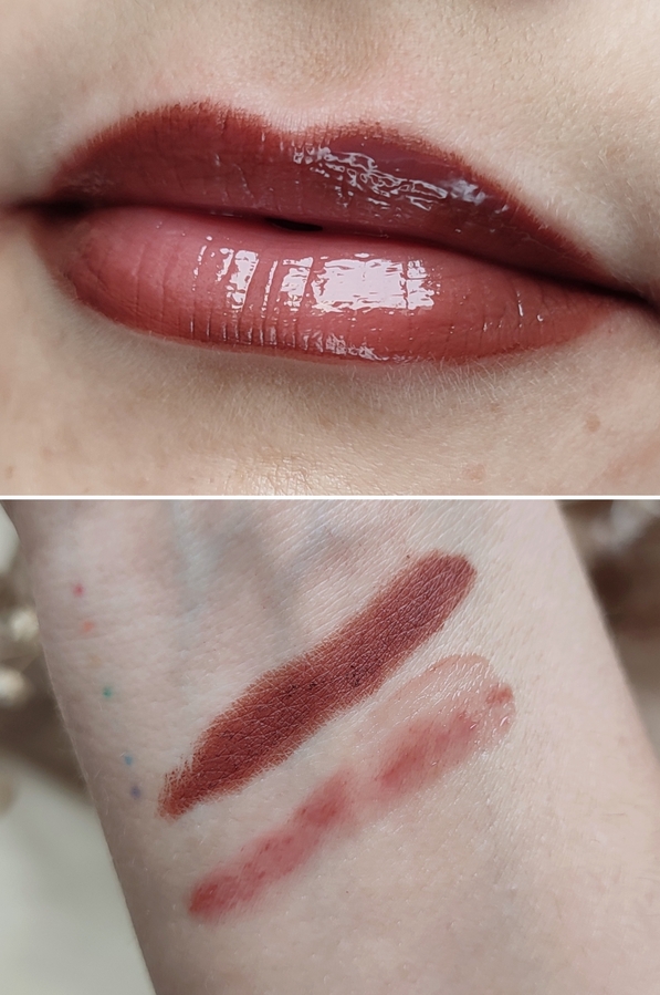 Дневной свет у окна