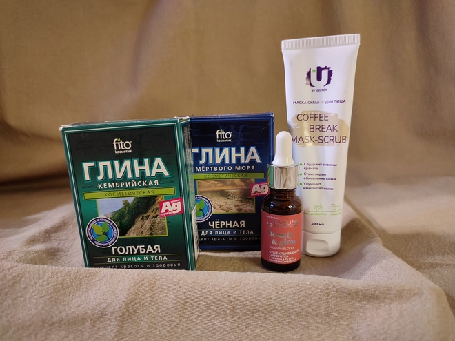 Мешок пустых банок за год: версия уход