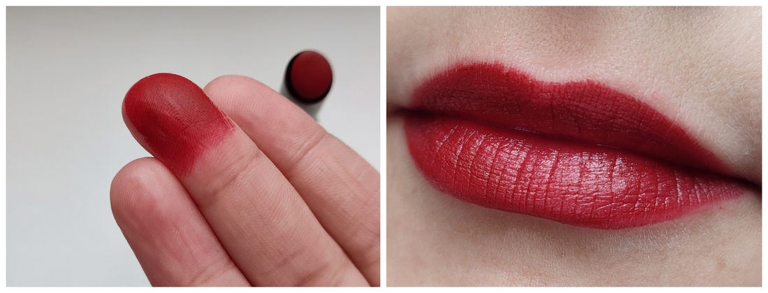 Дневной свет у окна