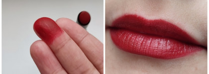 Лучшая декоративная косметика для губ 2025