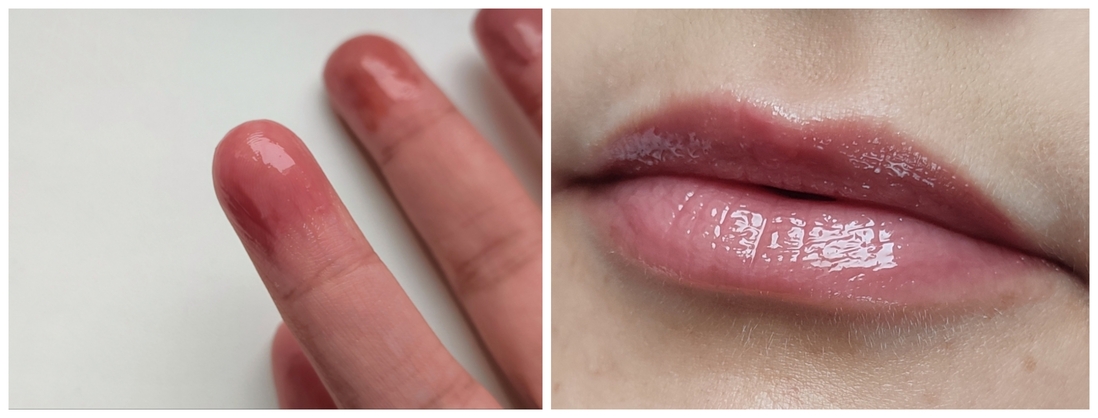 Дневной свет у окна