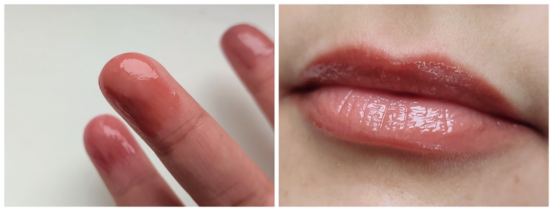 Дневной свет у окна