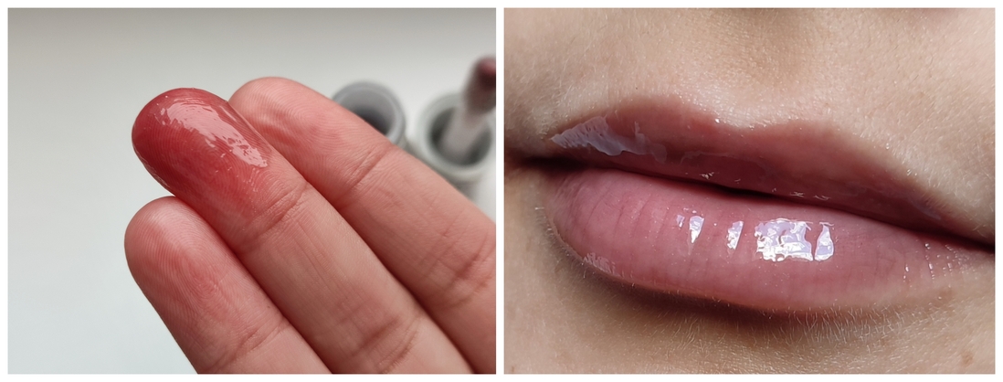 Дневной свет у окна