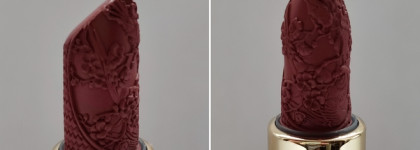 Лучшая декоративная косметика для губ 2025