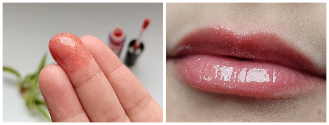 Дневной свет у окна