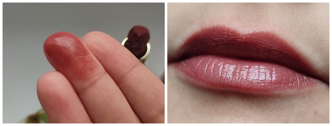 Дневной свет у окна