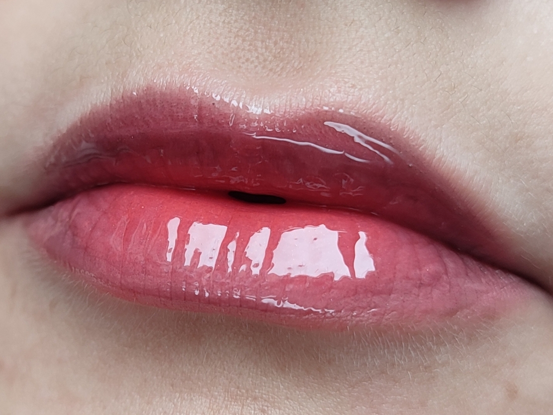 Дневной свет у окна