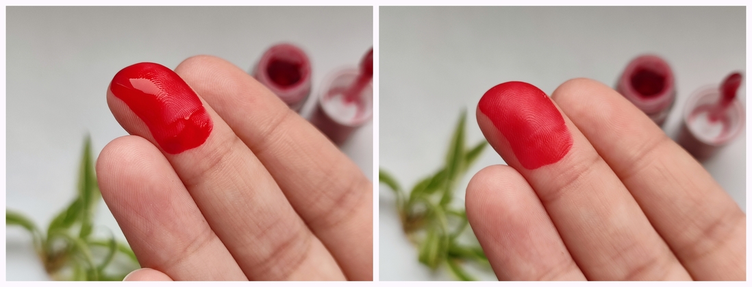 Дневной свет у окна