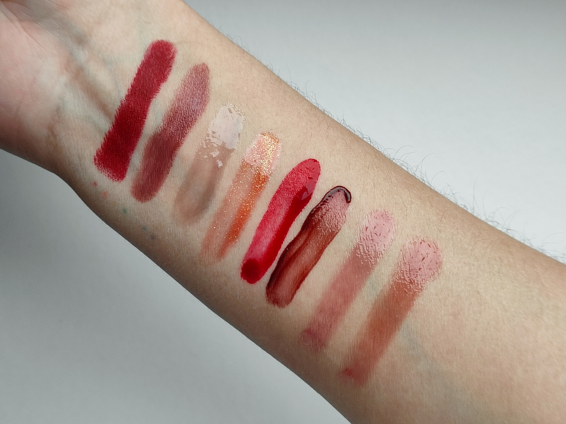 Дневной свет у окна