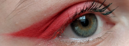 Как носить Hot Spot и не спалить всё вокруг?