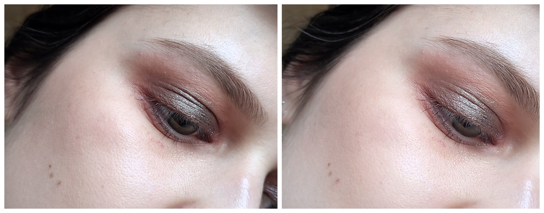 Лицо без всего/лицо со скульптором