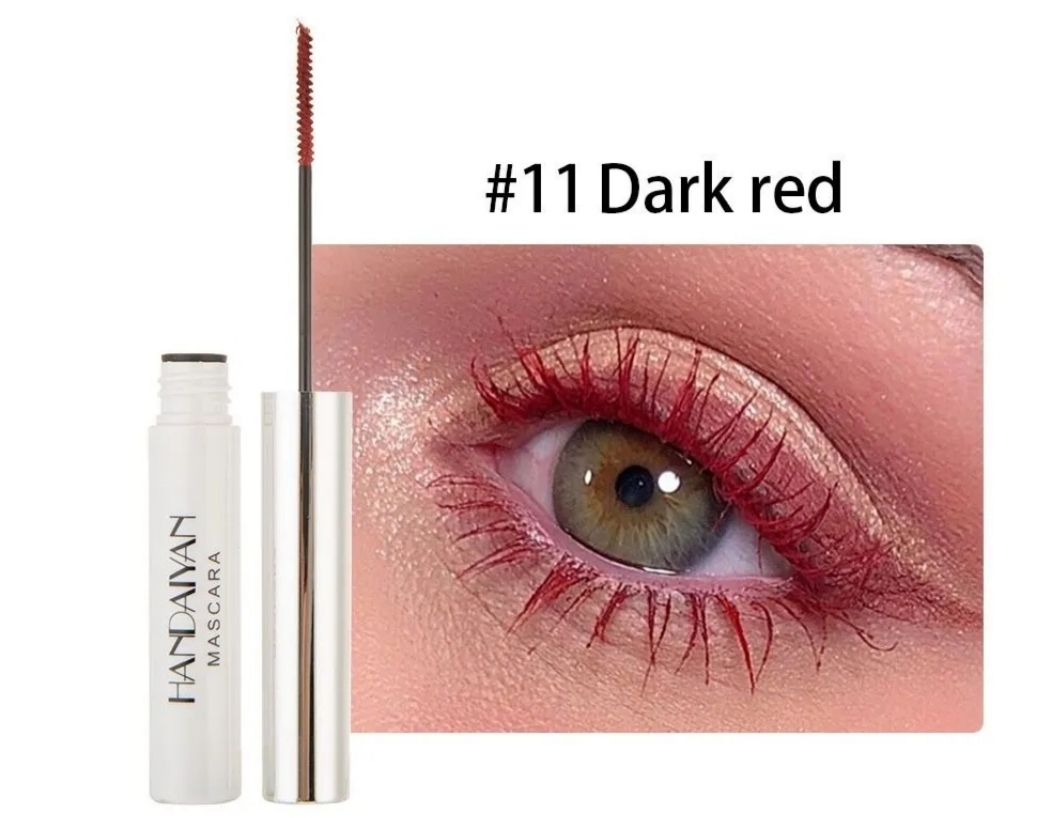 Карточка товара