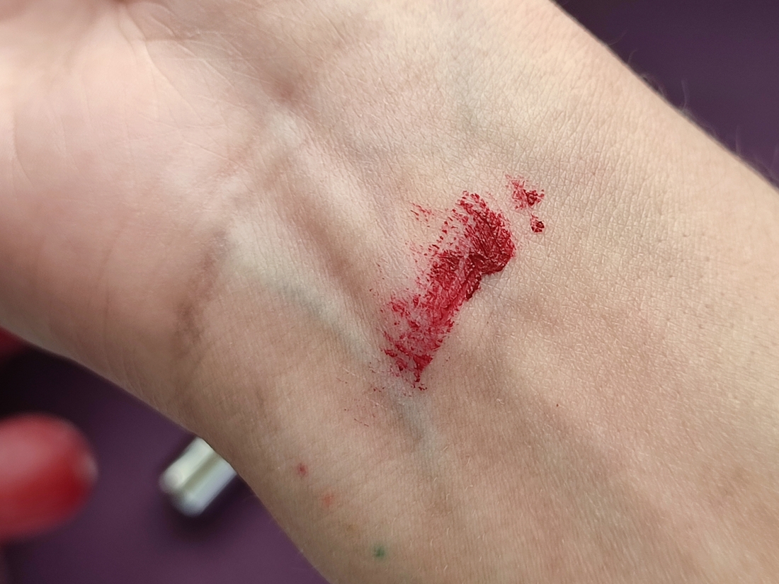 Дневной свет у окна