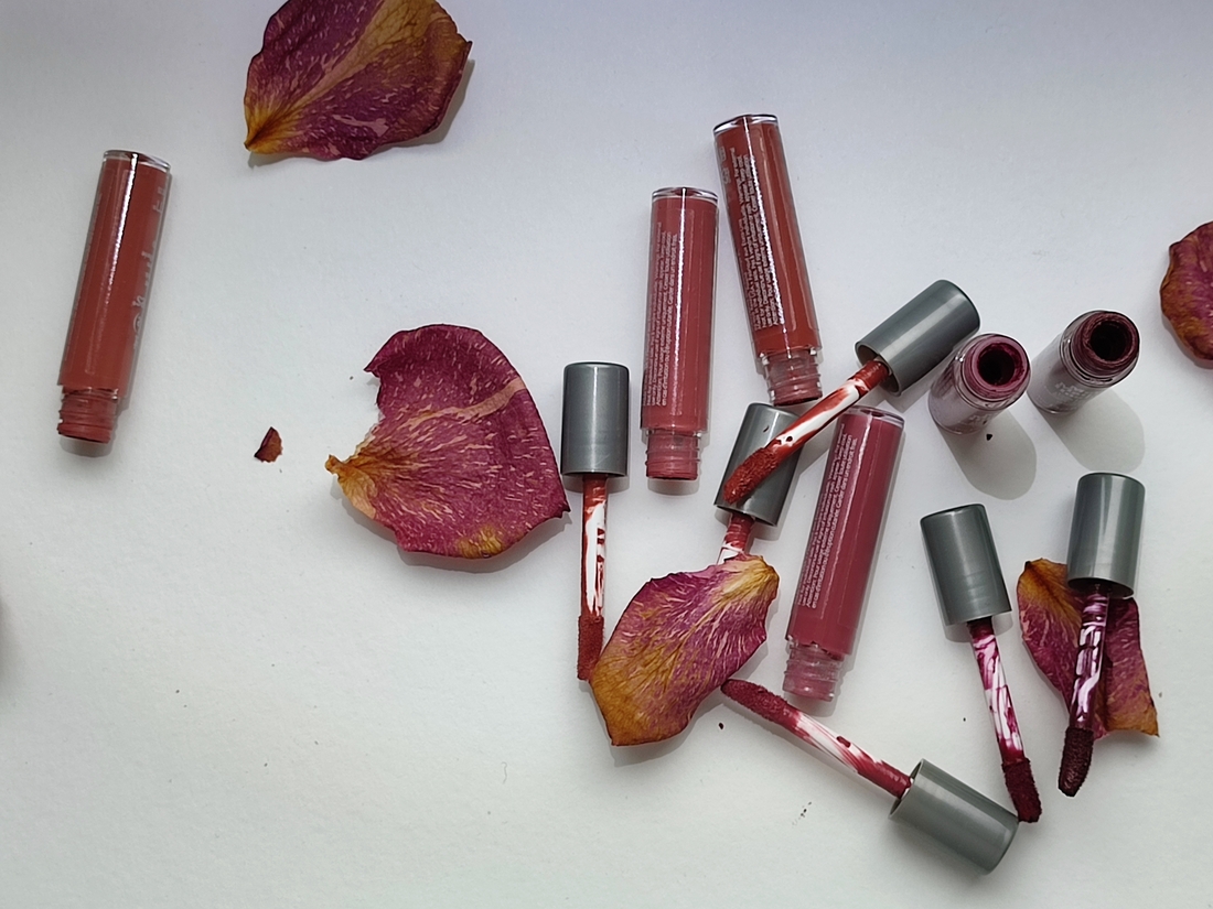 На съемке не обошлось без дтп