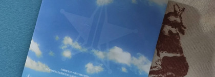 Клинт Иствуд был в шоке от этого: лучшая палетка Jeffree Star Mini Star Ranch Eyeshadow palette