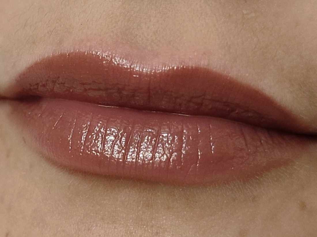 искусственное освещение