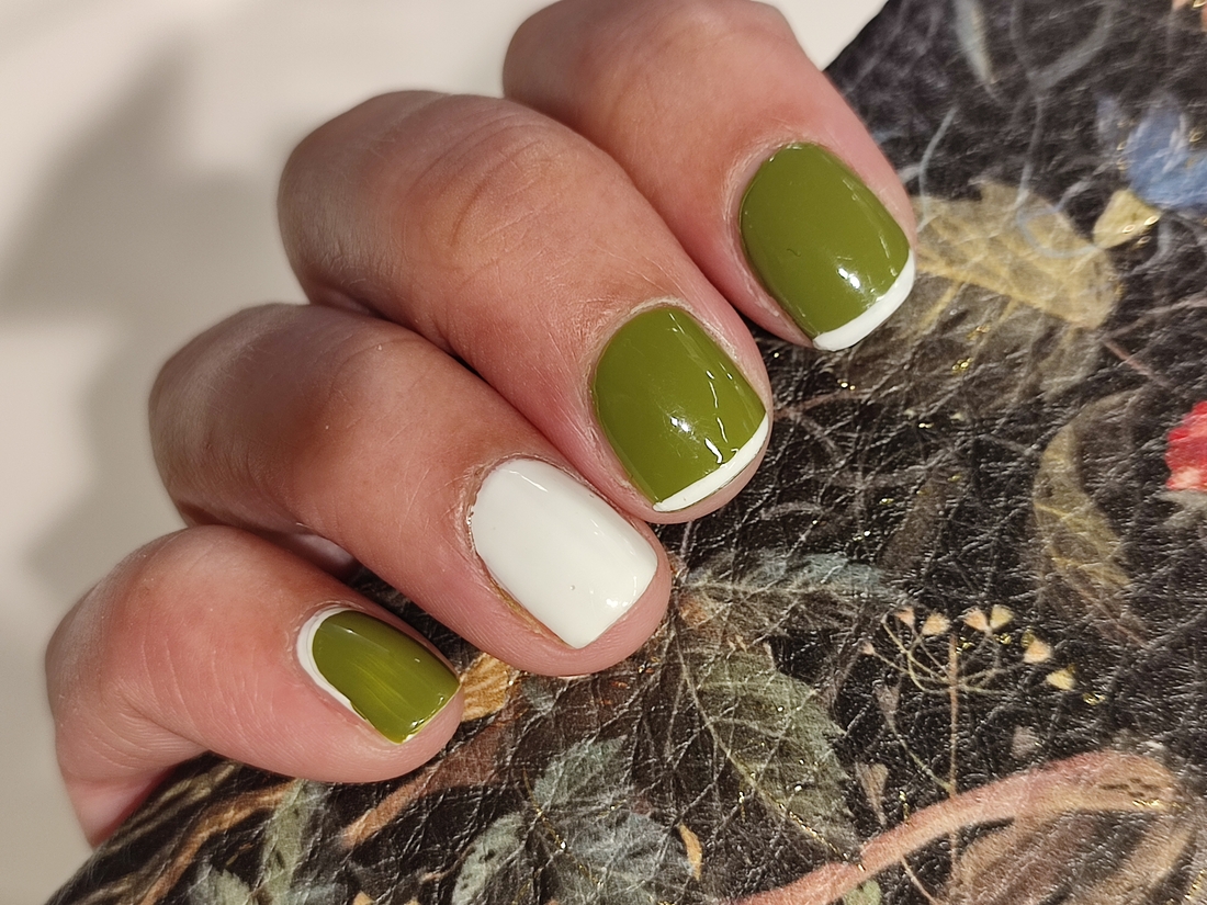 Искусственное освещение