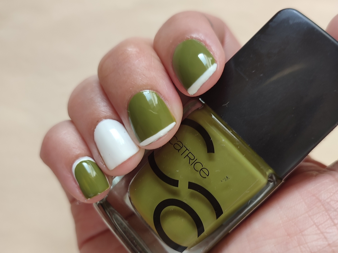 Дневной свет у окна