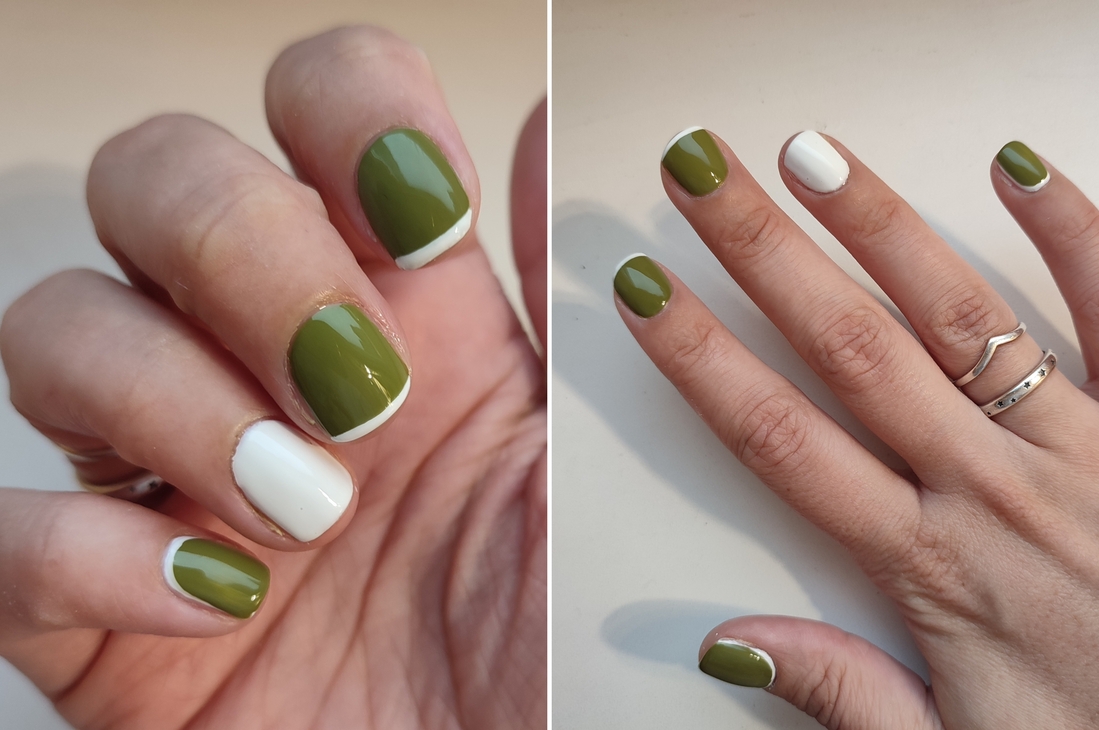 Искусственное освещение