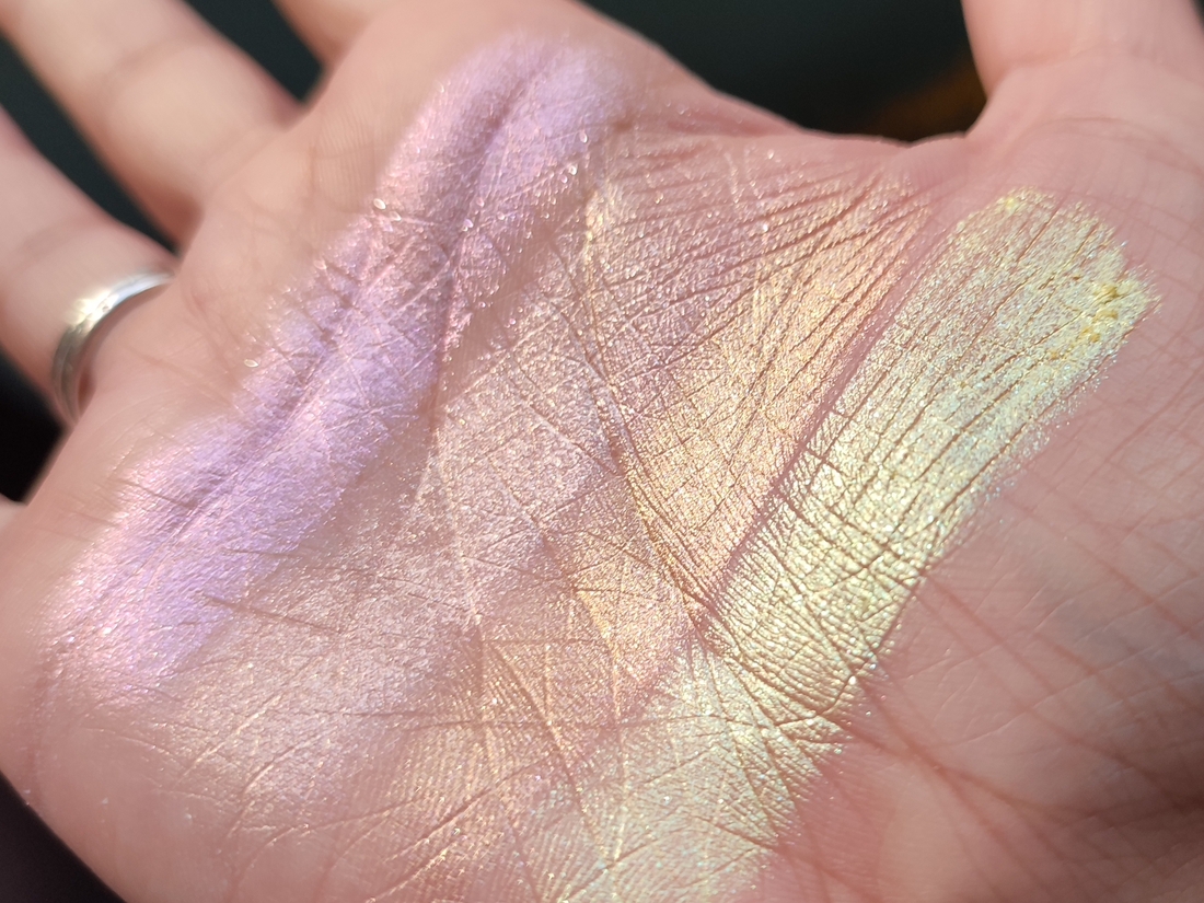 Дневной свет