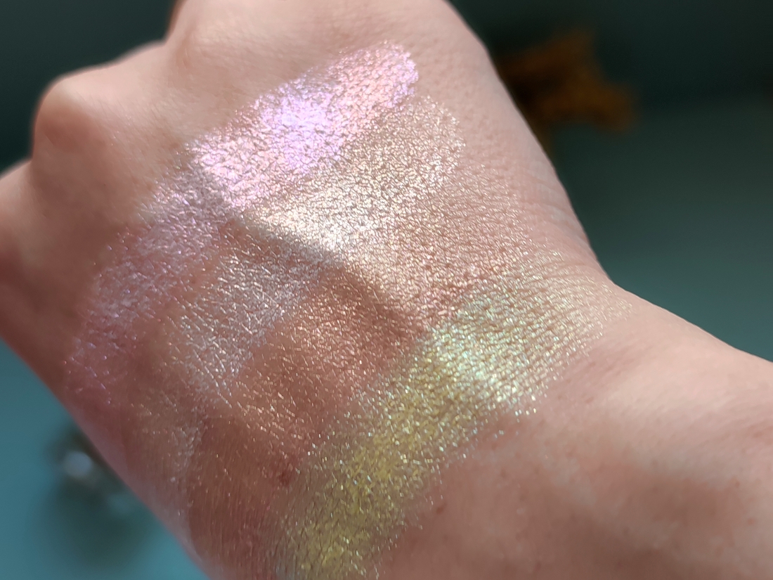 Дневной свет