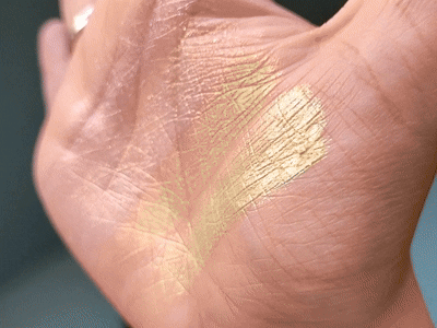 Дневной свет