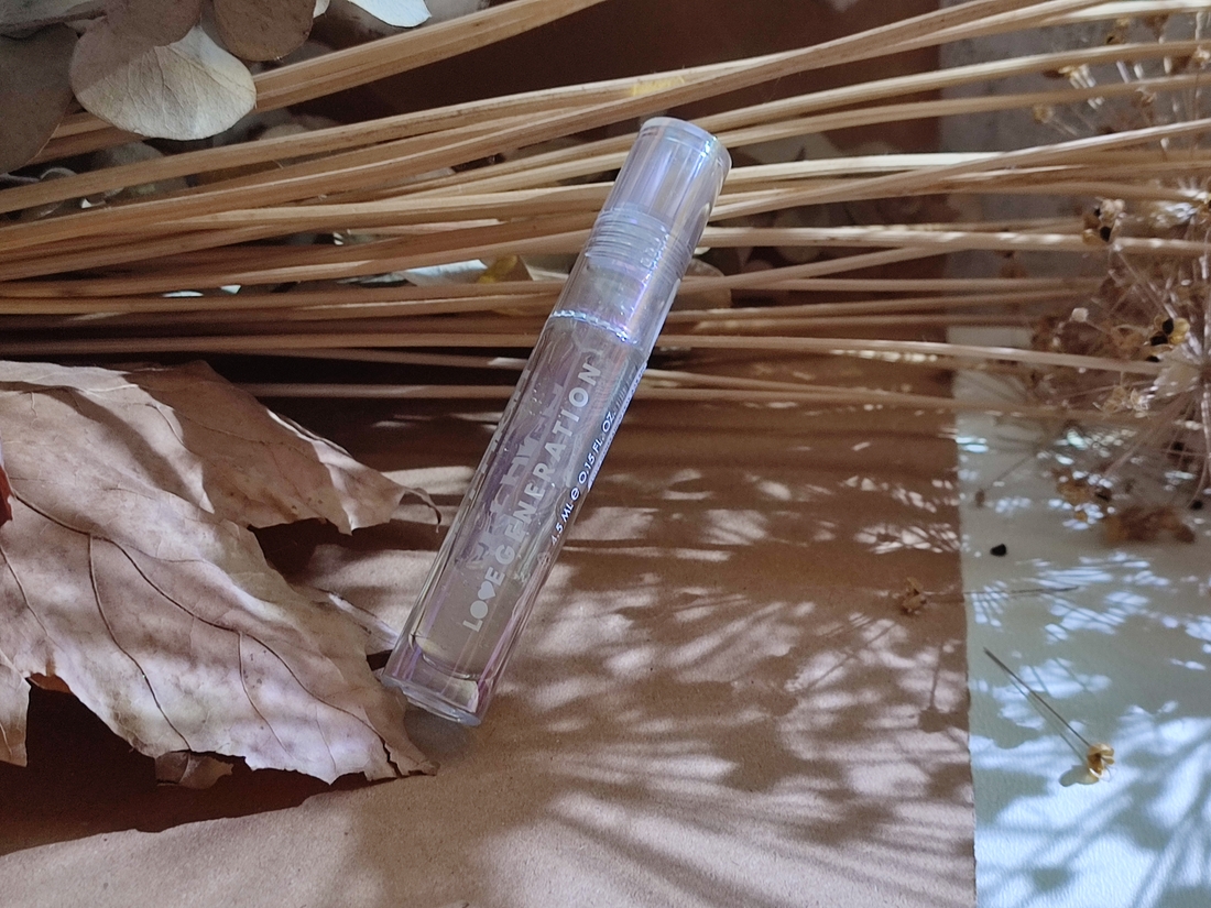 косметика массмаркет