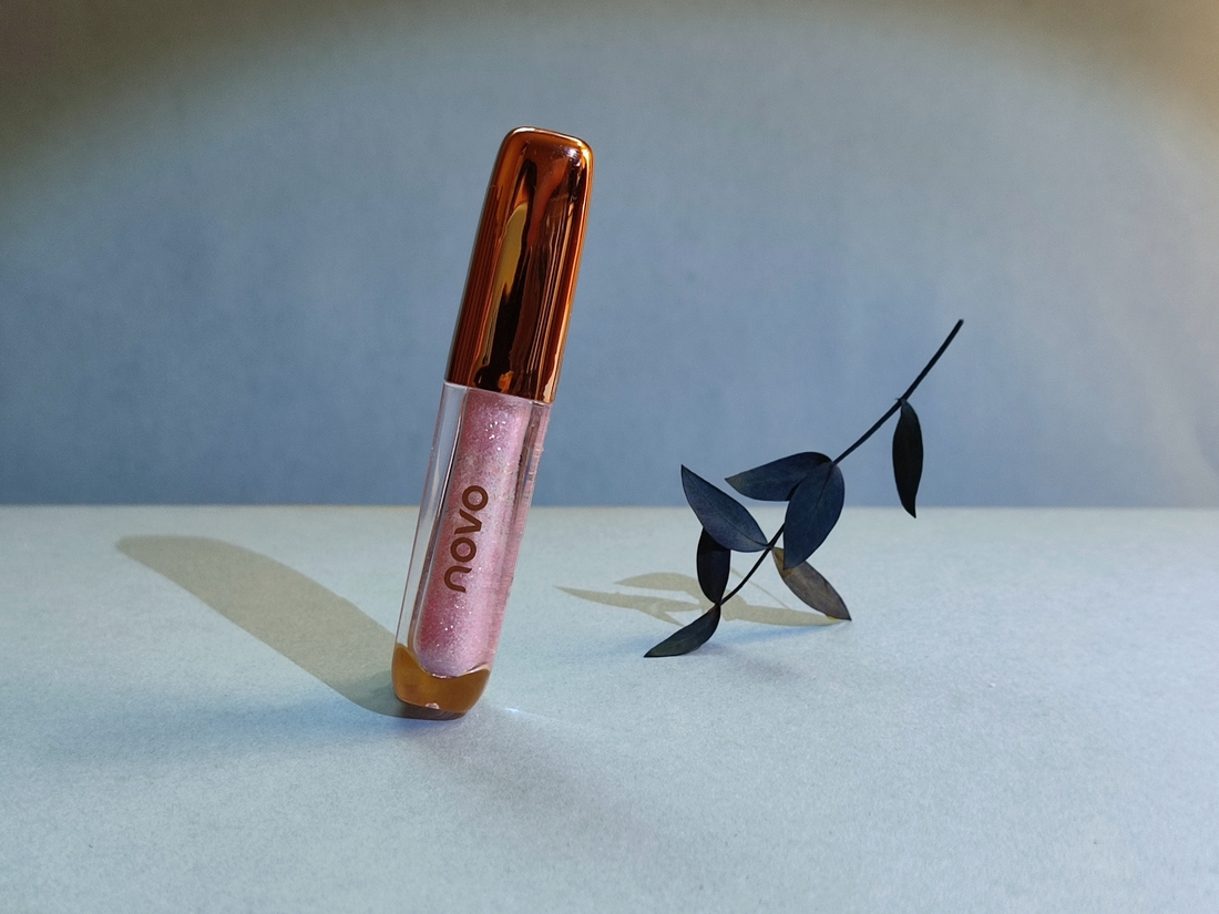 жидкая подводка