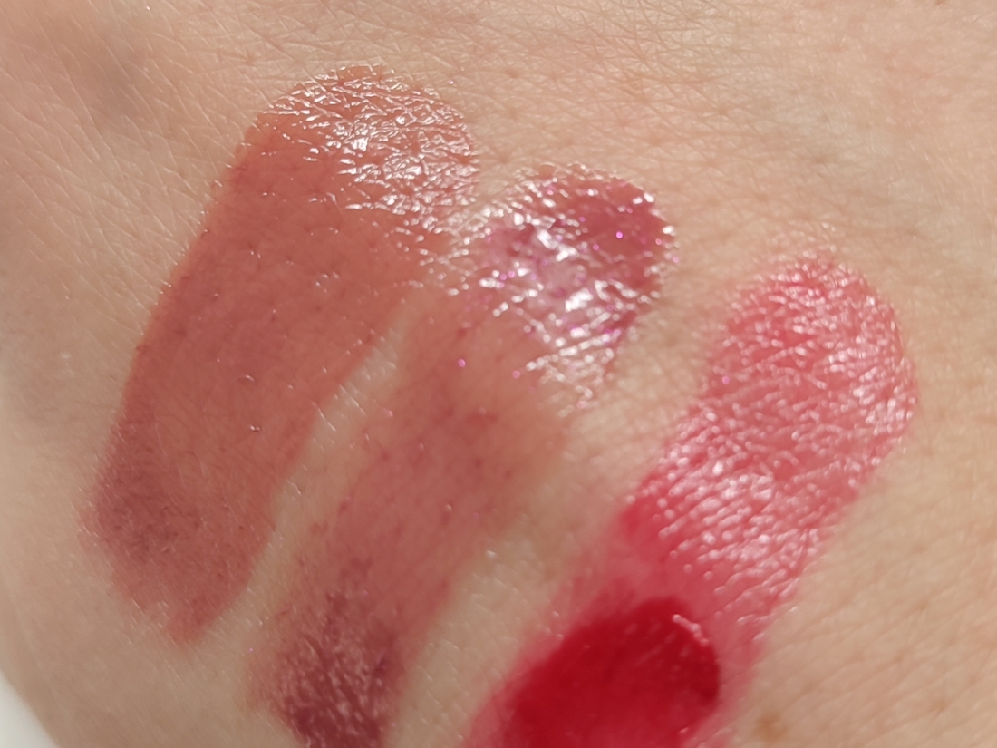 Слева направо: 06,07,08