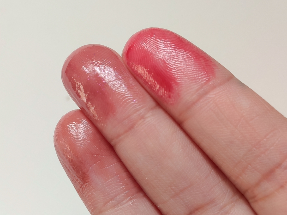 Слева направо: 06,07,08