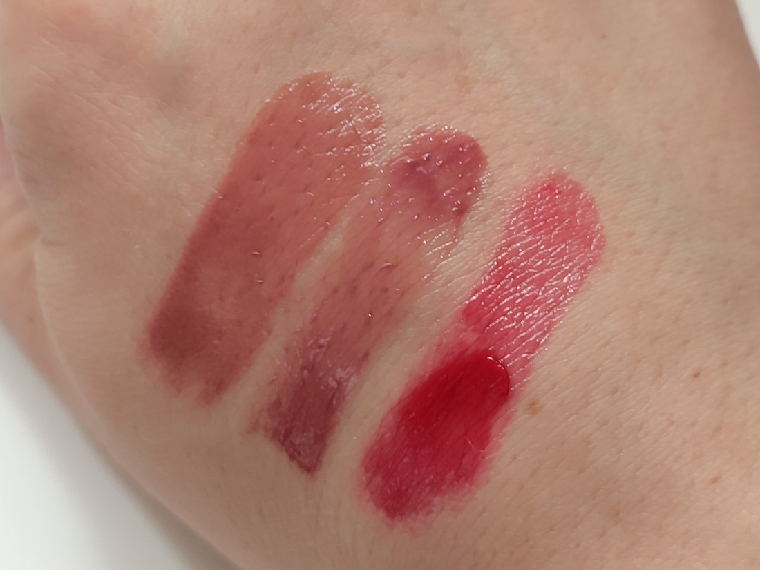 Слева направо: 06,07,08