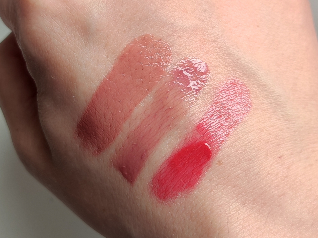 Слева направо: 06,07,08